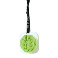 thumbnail image 1 of Feltree Aromatherapy Gypsum Pendant Expanded Wardrobe Aromatherapy Pendant Car Aromatherapy Gypsum Pendant Ornament 50mL, 1 of 7