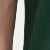 Collegiate Green