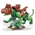 thumbnail image 2 of Juguete de Construccion Masters Of The Universe Battle Cat, 2 of 3