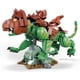thumbnail image 2 of Juguete de Construccion Masters Of The Universe Battle Cat, 2 of 3