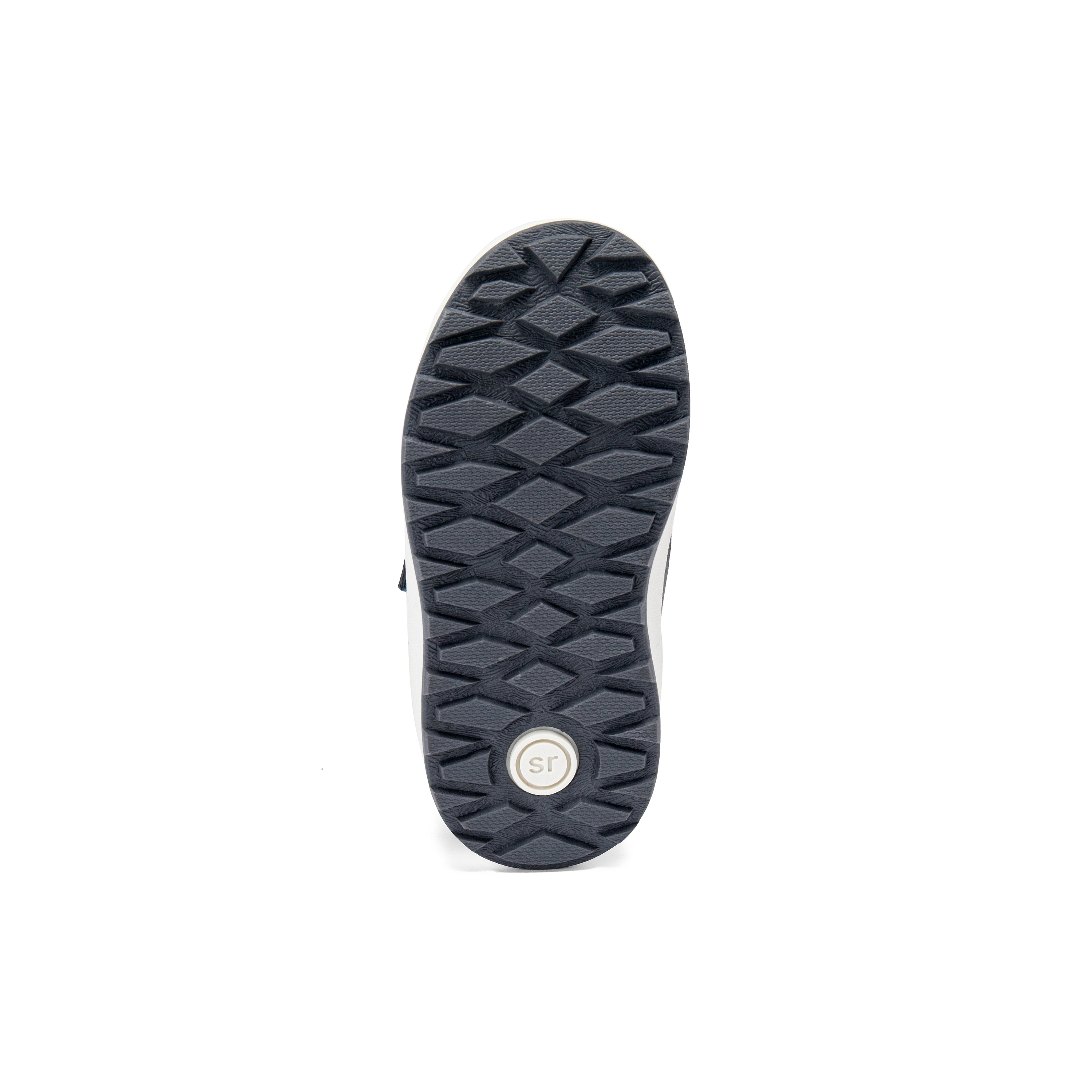 Munchkin by Stride Rite Tawny Toddler Boys Sneaker Boot