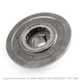 thumbnail image 4 of Motor Genic One Way Bearing Starter Clutch For BMW F650GS 1993-2000 F650ST 1993-2000, 4 of 7
