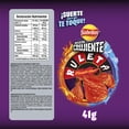 thumbnail image 3 of Papas fritas Sabritas Receta Crujiente sabor chile y fruta 41 g, 3 of 4
