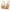 Beige, variant on Best Offer: Cheap Bra, Sujetador Barato, Women's Bra Soild Wire Underwear Bra Everyday Comfortable Breathable Bra Underwear SOPATENOR Beige L