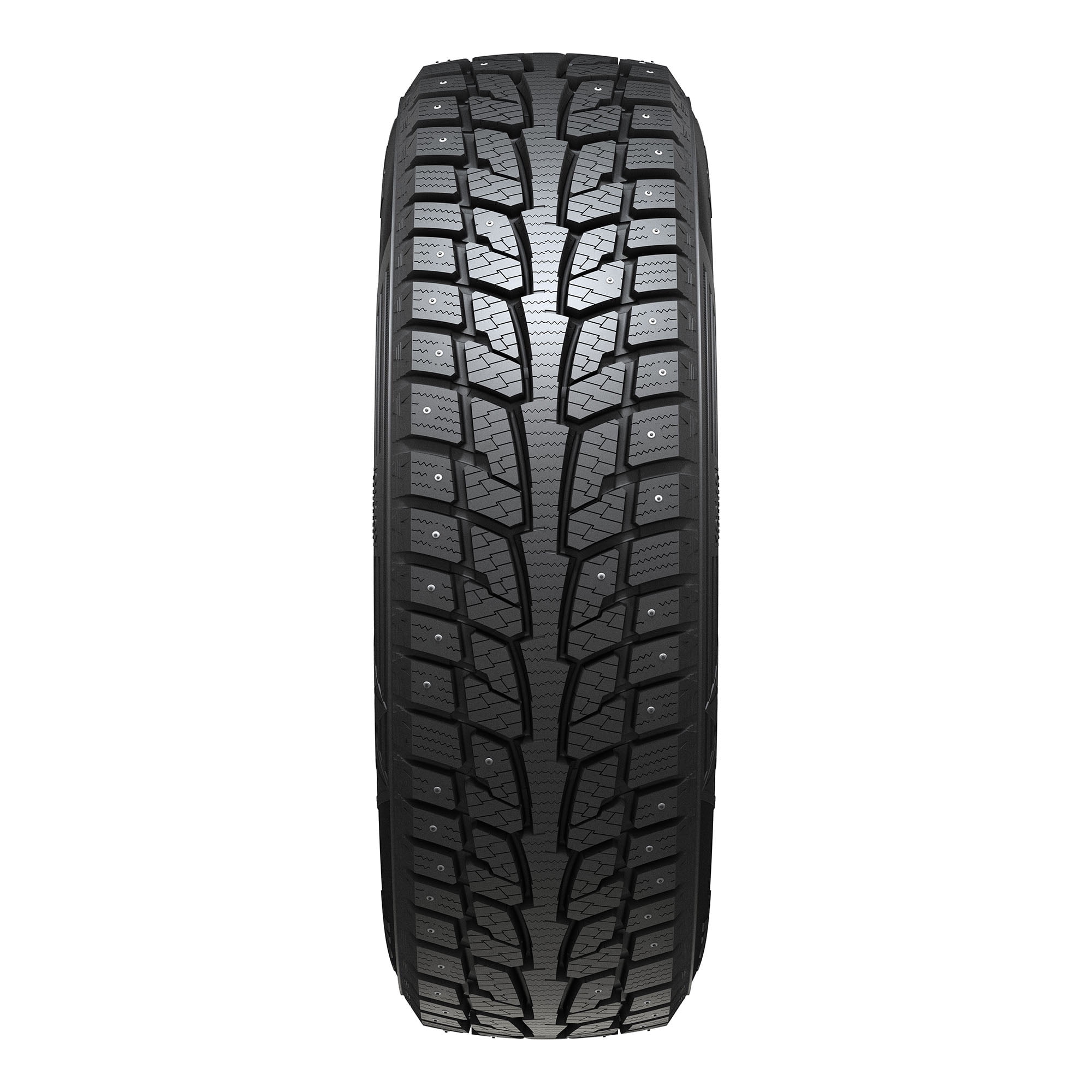 Hkook Winter iPike LT RW09 235/65R16C 121/119R E Fits: 2019-22 Mercedes-Benz Sprinter 3500 Base, 2008 Suzuki XL-7 JX simolary.com 11 Hkook Winter iPike LT RW09 235/65R16C 121/119R E Fits: 2019-22 Mercedes-Benz Sprinter 3500 Base, 2008 Suzuki XL-7 JX Simolary simolary.com 11