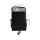 thumbnail image 2 of Car Seat Organizer Auto Seat Back Organizer for Organization Multi Pocket, 2 of 5