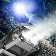 thumbnail image 1 of Multi Functional Mini Flashlight Outdoor Portable Handheld Work Light With Directional Head Mounted Light, 1 of 9