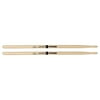 Promark Shira Kashi Oak 747 Neil Peart Wood Tip drumstick