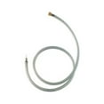thumbnail image 2 of Waxman Consumer Products Group Sink Spray Hose  7635300N, 2 of 2