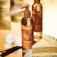 thumbnail image 4 of Aceite de afeitar Tree Hut Golden Vanilla con manteca de karité 230 ml, 4 of 6
