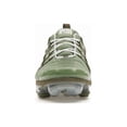 thumbnail image 3 of Nike Men's Air VaporMax Plus Oil Green Running Shoes, from StockX, 3 of 5