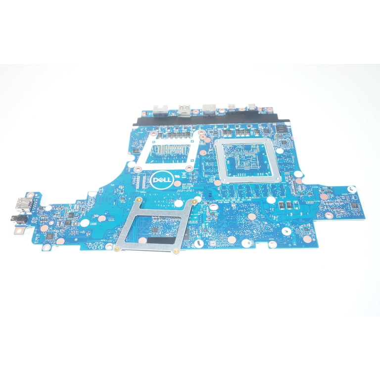 Compatible with VF32T Dell Intel i7-10750H NVIDIA GeForce RTX 2070