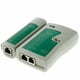 thumbnail image 3 of Herramienta de prueba para comprobador de cables de red LAN RJ45 RJ11, 3 of 5