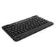 thumbnail image 5 of Teclado Inalámbrico , Panel Antideslizante Francés Inglés Compacto Teclado Ultradelgado Para Teléfono Para Oficina En Casa, 5 of 7