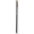 thumbnail image 2 of Innovative Percussion F11 Fundamental Series Hard Bell Brass Mallets w/ Birch Handles, 2 of 2