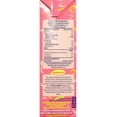 thumbnail image 2 of Pack de 12 Bebida Jumex Vida Guayaba de 500ml Jumex Guayaba 500ml, 2 of 3