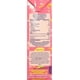 thumbnail image 2 of Pack de 12 Bebida Jumex Vida Guayaba de 500ml Jumex Guayaba 500ml, 2 of 3