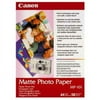 Canon Heavyweight Photo Paper