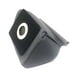 thumbnail image 2 of Bolsa de polvo de aspiradora universal lavable de repuesto para Philips FC8334 FC8336 FC8338 FC8344 FC8347 FC8348 FC8349 1/2/3 piezas Vogacara JJ23075-02, 2 of 6