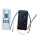 thumbnail image 5 of Kit de control remoto y receptor para ventilador de techo, controlador, interruptor y receptor para el hogar., 5 of 9