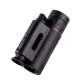 thumbnail image 2 of Telescopio telefoto 25x30, cámara, luz LED, simple, alta potencia, HD, visión nocturna, súper gran angular, para exteriores, alta transmitancia, telescopio móvil, 2 of 8