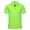 Green, variant on T Shirts for Women Short Sleeve Solid Oversize V-Neck Cozy Style Vintage Shirts T-shirts Plain Ladies Tshirts Trendy Work Out Tshirt Tops Sports Holiday Beach Tee Blouse up to 50% Off Green