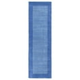thumbnail image 2 of Kaleen Regency Rug, 2 of 2