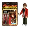Funko Pop! Movies The Goonies Chunk Vinyl Figure