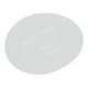 thumbnail image 5 of Facial Mask Mold, Portable Flexible Facial Mask Plate Reusable For Home For Beauty Salon ANGGREK Otros, 5 of 8