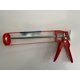 thumbnail image 1 of Pistola calafateadora tipo esqueleto profesional, 1 of 5