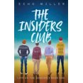 thumbnail image 2 of The Insiders Club, 2 of 2