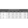 thumbnail image 2 of 2022 Womens Dresses Summer New Solid Color Women'S Sexy Suspenders Open Back Lace-Trimmed Satin Dress, 2 of 6
