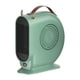 thumbnail image 1 of Desktop Office Home Heater, Small Heater, Student Dormitory Gift Heater, 1 of 1