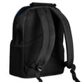 thumbnail image 5 of Avatar Backpacks Lightweight Casual Bookbags Travel Daypack Bookbags for Camping Hiking, 5 of 8