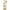 Beige, variant on Pefilos 64" Multi-Level Cat Tree Tower with Sisal Scratching Posts, Cat Condo with Hammock and Top Perch for Indoor Cats, Beige