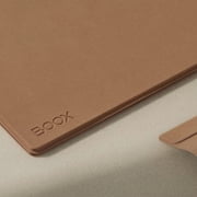 BOOX Go 10.3 Series Magnetic Cover Case - Tan