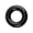 Black, variant on Golf Club Head Weight Trainer Enhances Flexibility Consistency Swings Practice