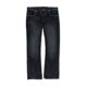 thumbnail image 1 of Buffalo David Bitton Gilbert Relaxed Jeans para hombre, azul, 30 W x 32 L Buffalo David Bitton Relajado, 1 of 2