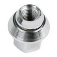 thumbnail image 3 of FlyFlise 20Pcs Alloy Wheel Nuts M12 X 1.5 19MM Bolt, 3 of 8