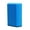 Blue, variant on SPRING PARK Yoga Blocks High Density EVA Foam Blocks Soft Non-Slip Surface Exercise Fitness Sport for Yoga, Meditation, Pilates, Stretching