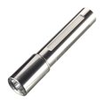 thumbnail image 1 of High Power Red LED Flashlight  Powerful Single Mode Red Flashlight  Red Light Flashlight Red LED Red Light Torch for Astronomy  Aviation  Night Observation, 1 of 9