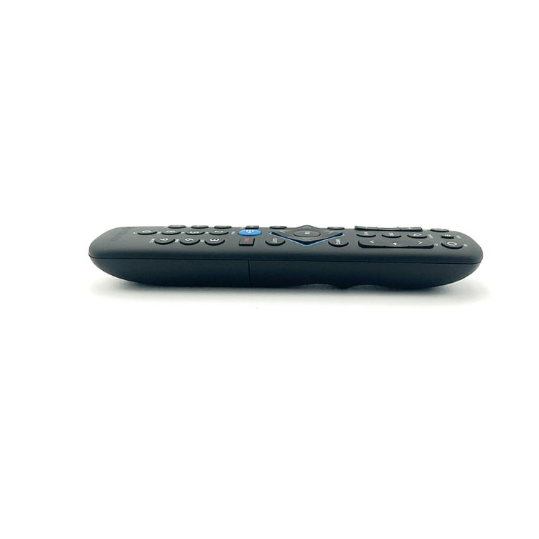 Samsung Tv Codes For Shaw Remote visitchile.cl