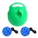 thumbnail image 2 of Base de Entrenamiento para Entrenador de Pickball, Pelota de Plástico Elástica de Alta Resistencia para Práctica de Principiantes., 2 of 2