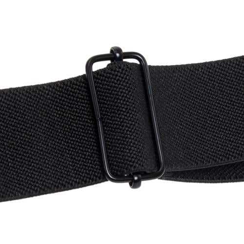 best no show women's belt