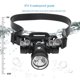 thumbnail image 2 of Buceo faro fotografía subacuática luces buceo 60 metros linterna JAMW Sencillez, 2 of 5