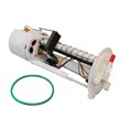 thumbnail image 2 of DENSO 953-3071 Fuel Pump Module Assembly, 2 of 2