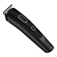 thumbnail image 3 of Cortador de cabello Hot Tools Mens Negro, 3 of 4