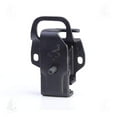 thumbnail image 2 of AUTO XTRA 8579 Engine Mount, 2 of 4