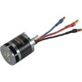 thumbnail image 2 of Motor sin escobillas FT012-16 para FT012 2.4G Piezas de repuesto para barco con control remoto sin escobillas Accesorios, 2 of 5