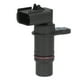 thumbnail image 2 of P,Sensor de posición del cigüeñal Cigüeñal Sensor del cigüeñal Características de vanguardia, 2 of 8